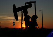 ETF Top 5_ indexbeleggen in olie en gas