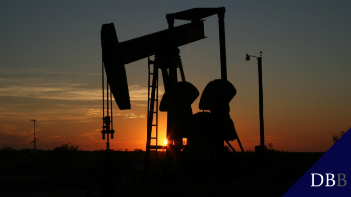 ETF Top 5_ indexbeleggen in olie en gas