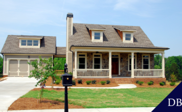 Buying a house! What technical points to look out for? ETF Top 5_ indexbeleggen in vastgoed