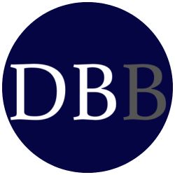 Beginnen met beleggen op de beurs?