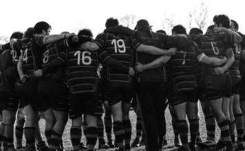 Beursrally van De Tijd! Hoe meedoen en kans maken op € 10 000?