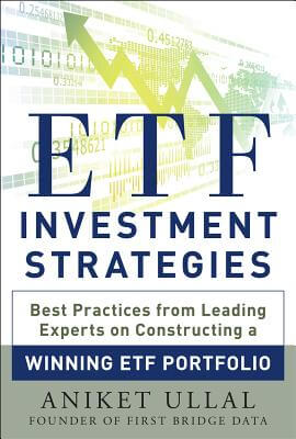 ETF Investment Strategies