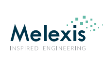 melexis