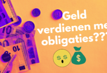obligaties