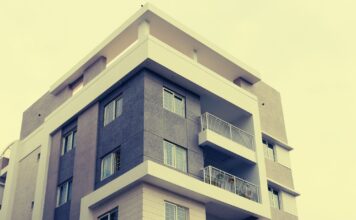 Investing in Healthcare Real Estate: A Smart Move for the Future? Zorgvastgoed