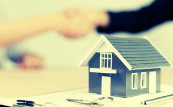 Investing in Real Estate in Belgium: The Pros and Cons Investeren in vastgoed