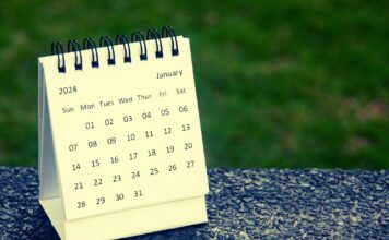 Beste belegging 2024: 4 sectoren om in de gaten te houden Beste belegging 2024